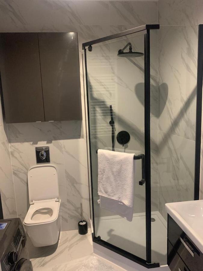 Apartament Ksiecia Witolda Daire Wrocław Dış mekan fotoğraf